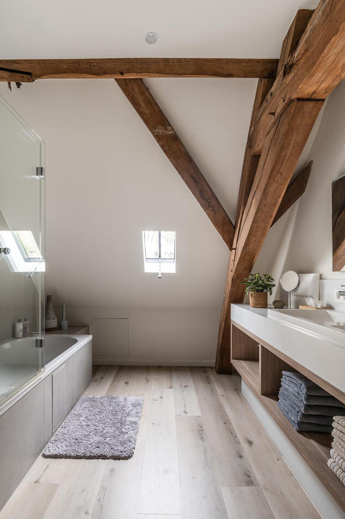 Beddermolen - Molenhuis Op Historisch Erfgoeddomein Westerlo Esterno foto