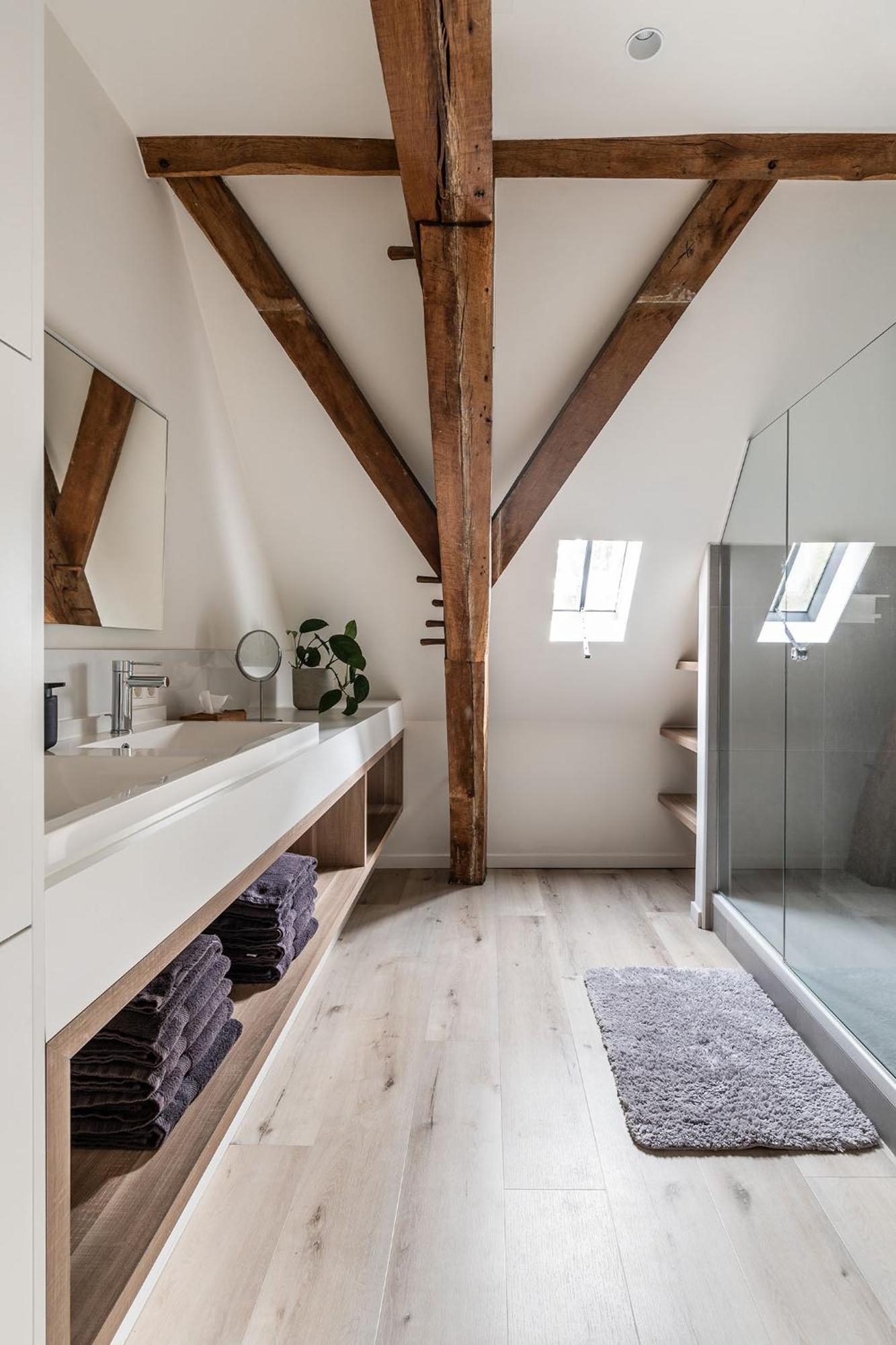 Beddermolen - Molenhuis Op Historisch Erfgoeddomein Westerlo Esterno foto